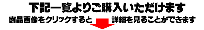 �������ꤴ������ǽ�Ǥ���